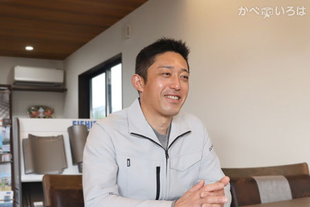 株式会社中道屋根産業