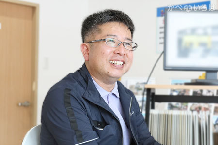 株式会社ユウキ