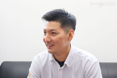 みらい住宅サポート（株式会社SiM）