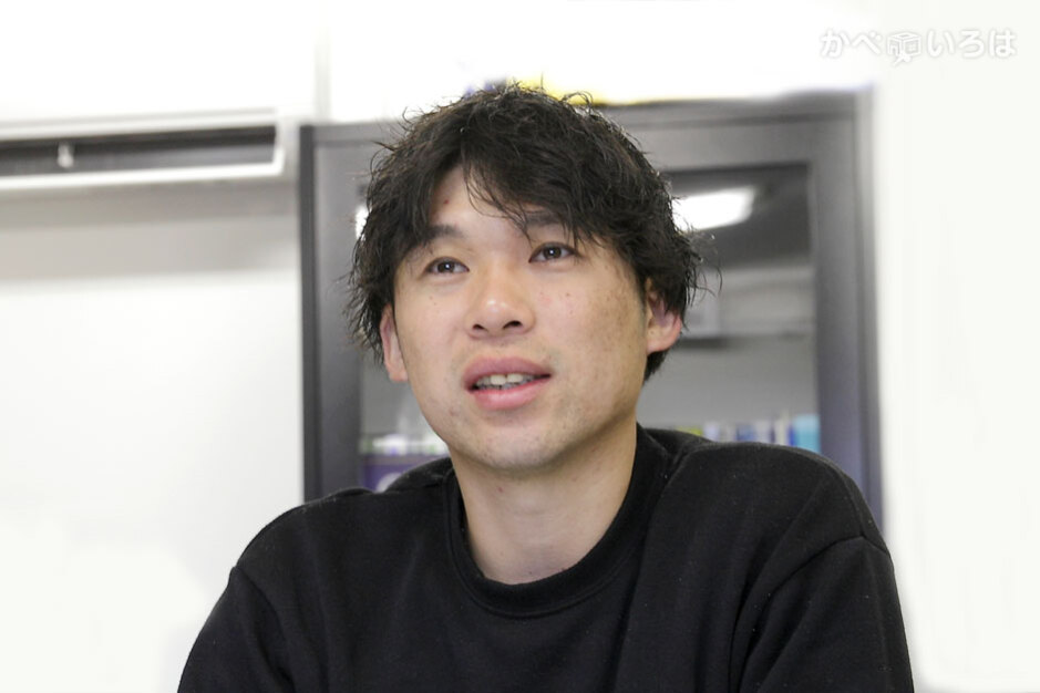 株式会社宮建塗（ミヤケント）