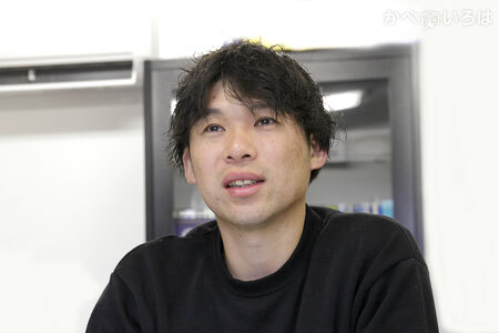 株式会社宮建塗（ミヤケント）