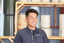 山本板金 top_thum.jpg