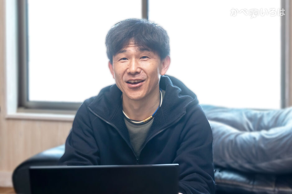 株式会社吉田板金工業