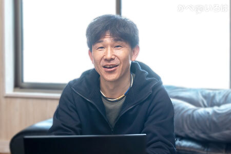 株式会社吉田板金工業