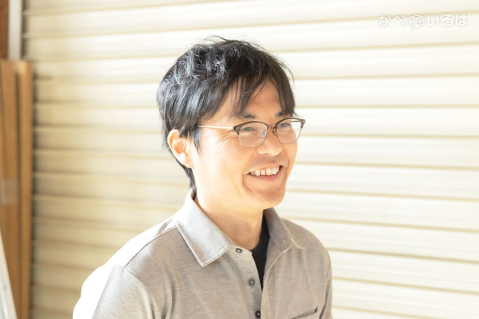 やまだ板金株式会社