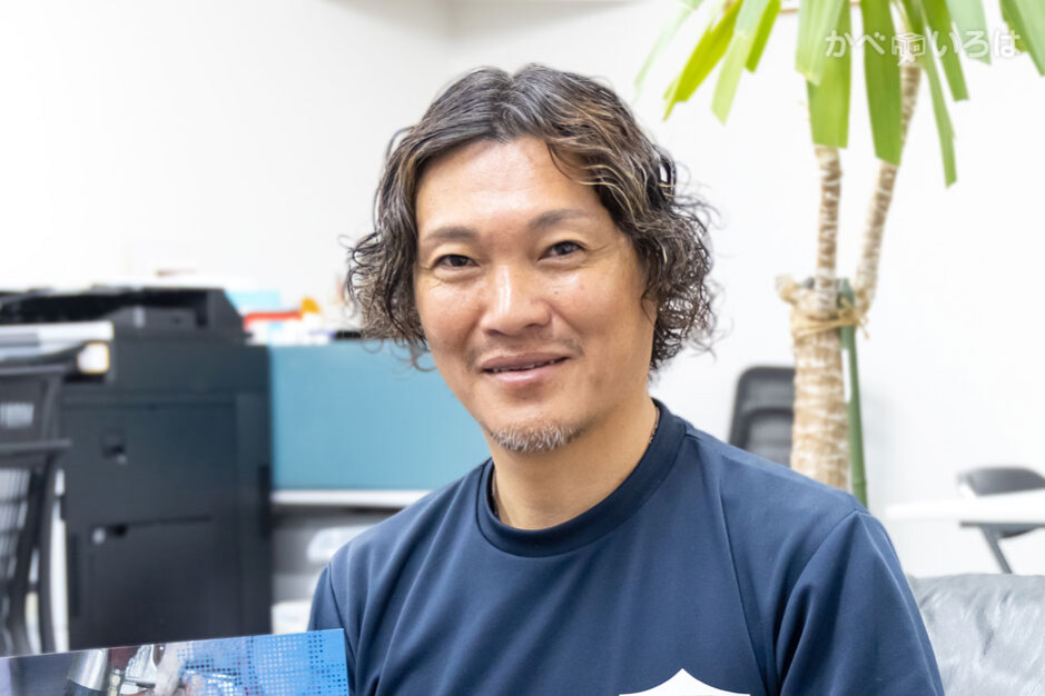 株式会社高橋工務店