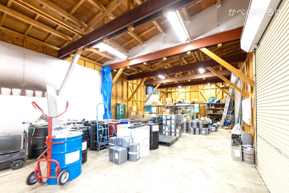 株式会社高橋工務店