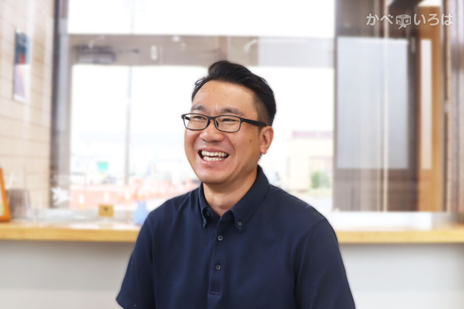 上原板金工業株式会社