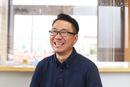 上原板金工業株式会社