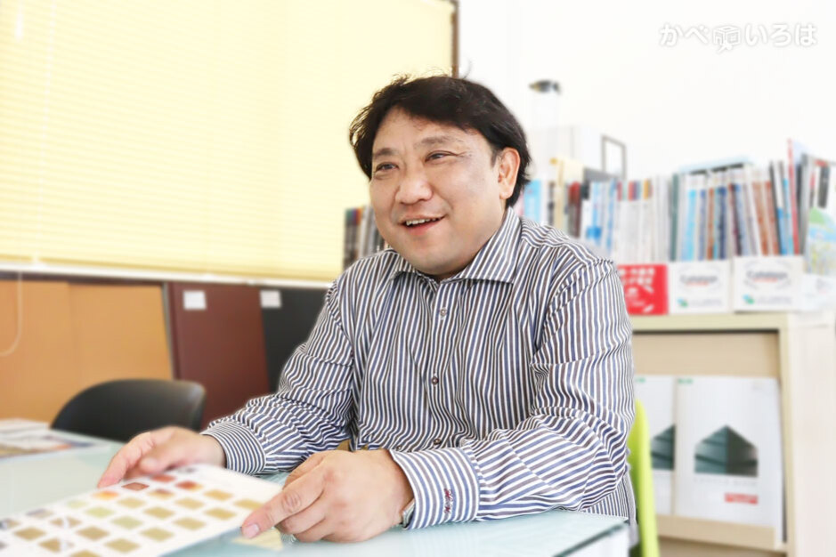 株式会社東工業