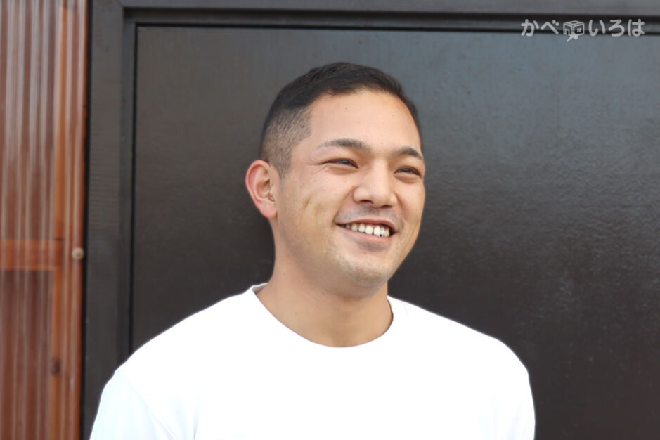 株式会社YSK Home