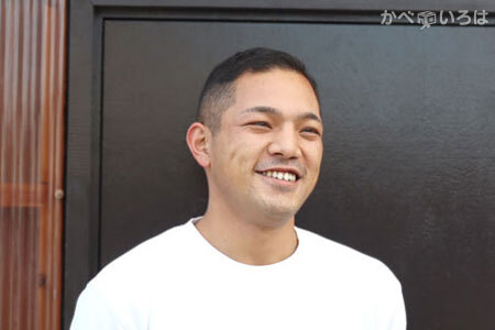 株式会社YSK Home