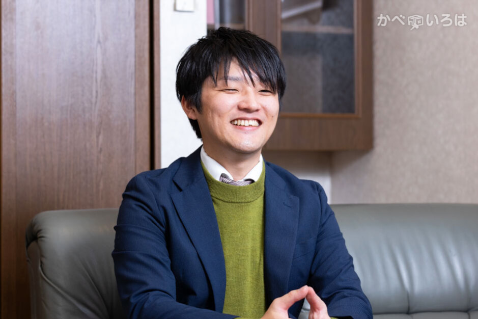 株式会社東邦建装