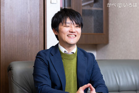 株式会社東邦建装