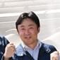 神谷 昭範