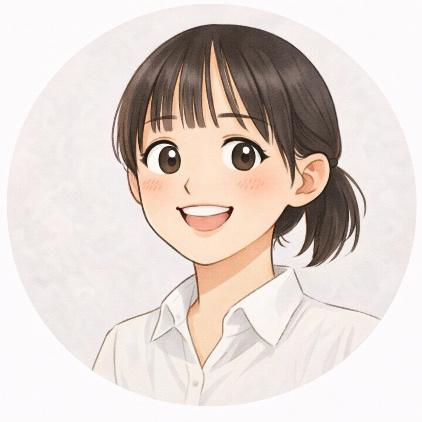 K.Y