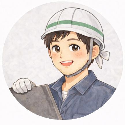 山口 恒一